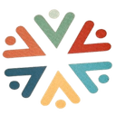 Fountain of Life Healthcare Agency LLC logo